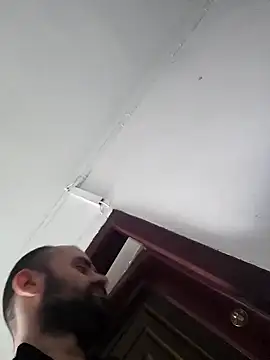 Govora online show from 30, 1, 2025