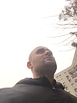 Govora online show from 3, 2, 2025