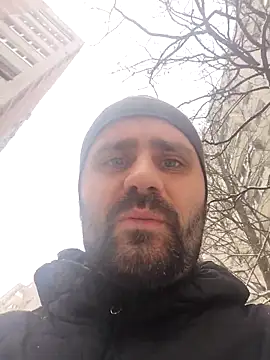 Govora online show from 17, 2, 2025