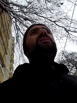 Govora online show from 18, 2, 2025