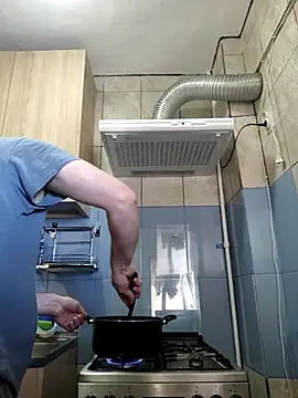 Govora online show from 22, 3, 2025