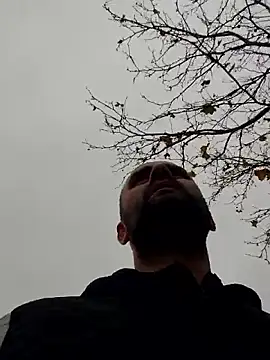 Govora online show from 23, 11, 2025