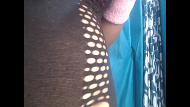 CuteRhea69 online show from 3, 2, 2025
