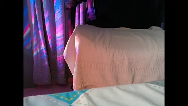 CuteRhea69 online show from 6, 2, 2026