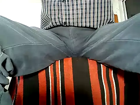 manan28 online show from 6, 11, 2025