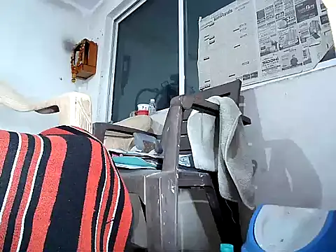 manan28 online show from 8, 11, 2025