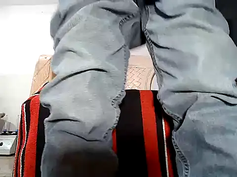 manan28 online show from 11, 11, 2025