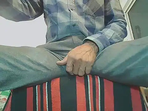 manan28 online show from 18, 11, 2025