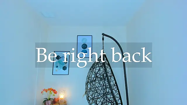 Snapshot of Carlota_peach chatting on 21, 2, 2025 Carlota peach online show from 21, 2, 2025