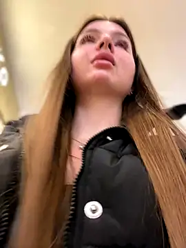 KrisMagnoly online show from 31, 10, 2025