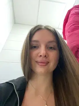 KrisMagnoly online show from 22, 2, 2026