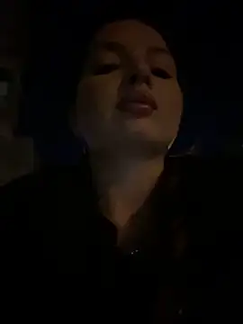 KrisMagnoly online show from 11, 4, 2026