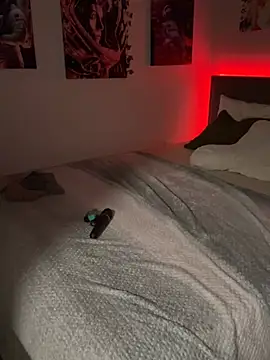 Snapshot of jade_369 chatting on 12, 1, 2025 jade 369 online show from 12, 1, 2025