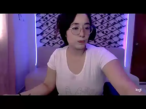 YummymeowW online show from 25, 7, 2026