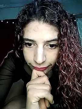 Kleopatracolo online show from 10, 9, 2025