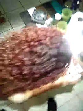 Kleopatracolo online show from 21, 9, 2025