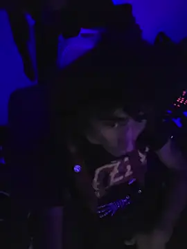 SpeedMagnumBlade6669 online show from 27, 5, 2026