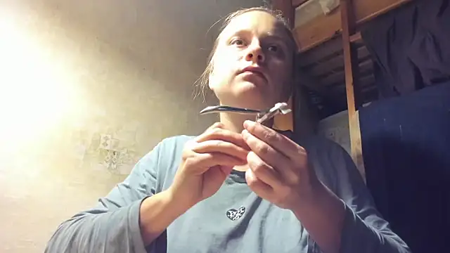 FrumCake online show from 29, 1, 2025