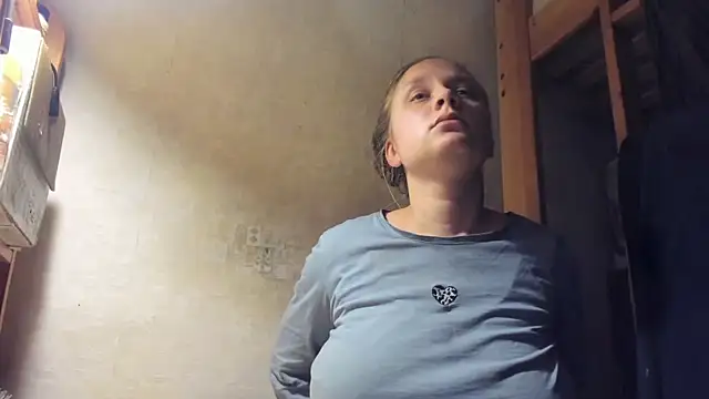 FrumCake online show from 20, 2, 2025