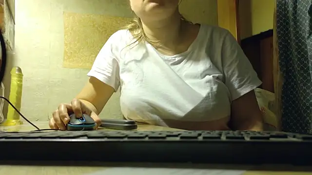 FrumCake online show from 23, 3, 2026