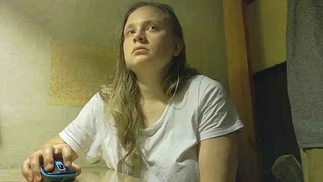 FrumCake online show from 31, 3, 2026