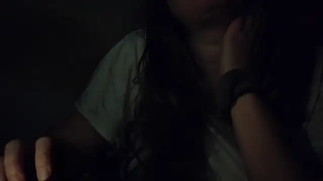 FrumCake online show from 21, 4, 2026