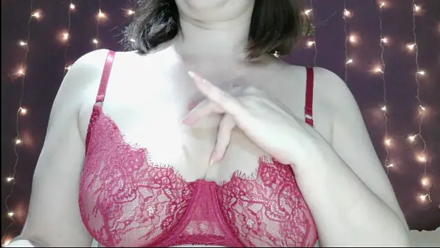 L1saAl1sa online show from 14, 1, 2026