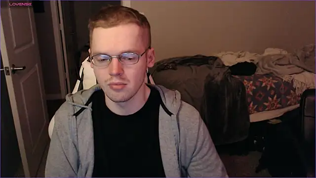 doloresman online show from 14, 2, 2025