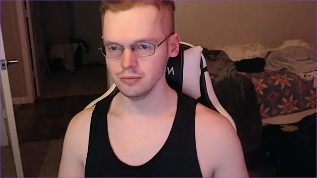 doloresman online show from 15, 2, 2025