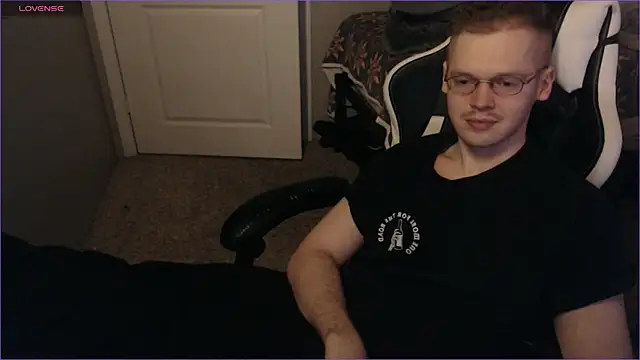 doloresman online show from 6, 3, 2025