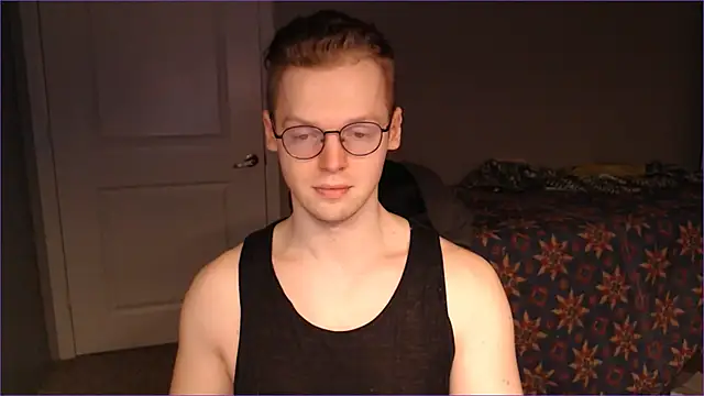 doloresman online show from 18, 1, 2026