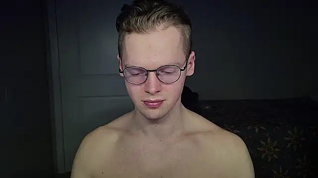 doloresman online show from 11, 2, 2026