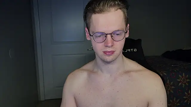 doloresman online show from 20, 2, 2026