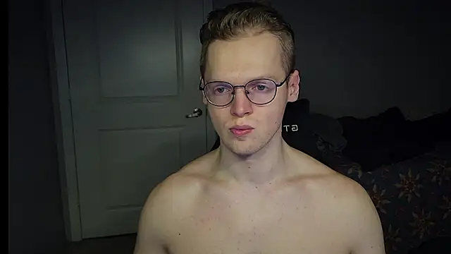 doloresman online show from 24, 2, 2026