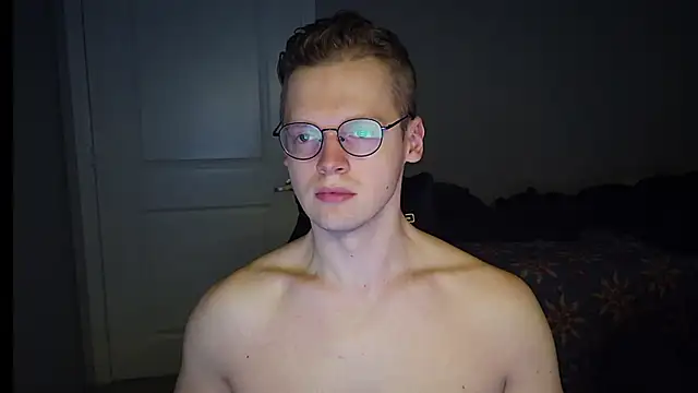 doloresman online show from 24, 2, 2026