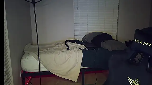 doloresman online show from 10, 3, 2026