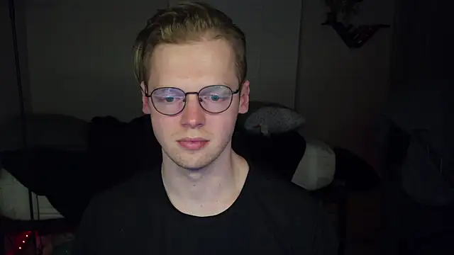 doloresman online show from 20, 4, 2026