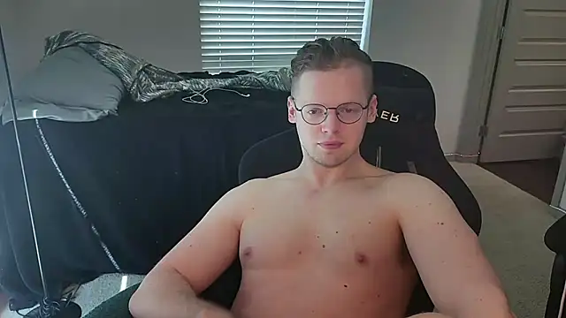 Snapshot of doloresman chatting on 2, 5, 2026 doloresman online show from 2, 5, 2026