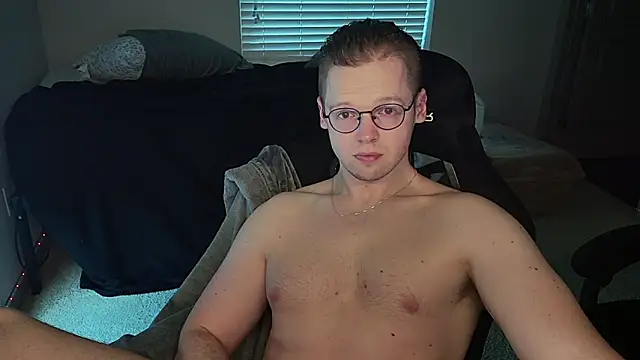 Snapshot of doloresman chatting on 5, 6, 2026 doloresman online show from 5, 6, 2026