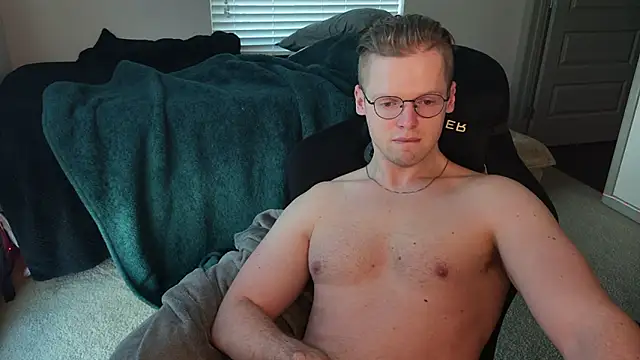 doloresman online show from 26, 6, 2026