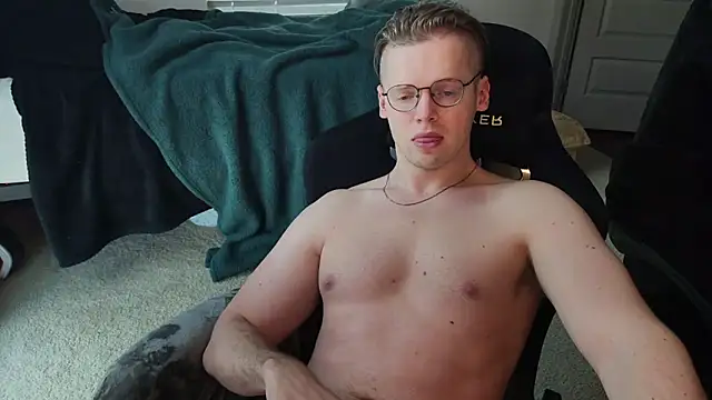 doloresman online show from 9, 7, 2026