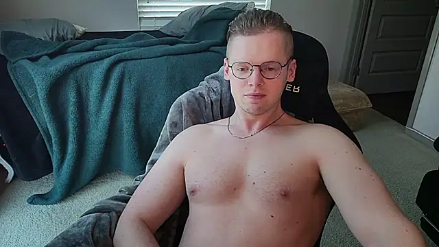 doloresman online show from 13, 7, 2026