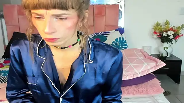 the queen aleja online show from 30, 10, 2025