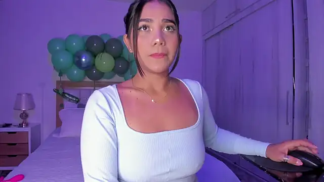 mia hank online show from 19, 3, 2025