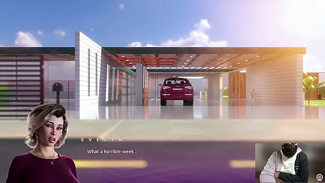 Snapshot of A4h_odin1 chatting on 27, 12, 2024 A4h odin1 online show from 27, 12, 2024