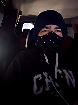 Snapshot of A4h_odin1 chatting on 4, 1, 2025 A4h odin1 online show from 4, 1, 2025