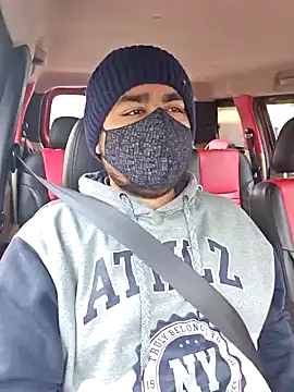 Snapshot of A4h_odin1 chatting on 6, 1, 2025 A4h odin1 online show from 6, 1, 2025