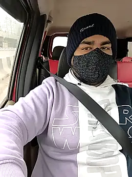 Snapshot of A4h_odin1 chatting on 7, 1, 2025 A4h odin1 online show from 7, 1, 2025