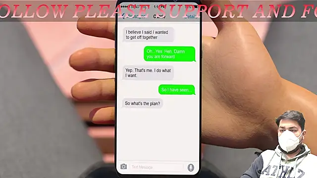 Snapshot of A4h_odin1 chatting on 14, 2, 2025 A4h odin1 online show from 14, 2, 2025