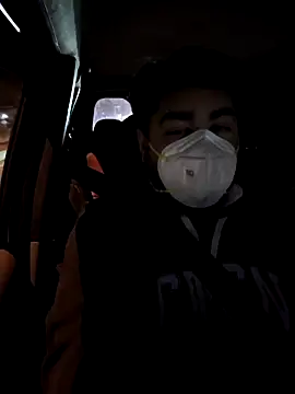 Snapshot of A4h_odin1 chatting on 22, 2, 2025 A4h odin1 online show from 22, 2, 2025